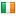 otoyardimci.com server is located in Ireland